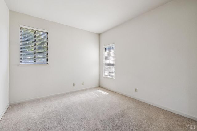 18509 Wellesley Ct, Sonoma, CA 95476