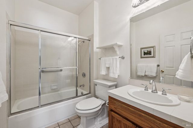 18509 Wellesley Ct, Sonoma, CA 95476