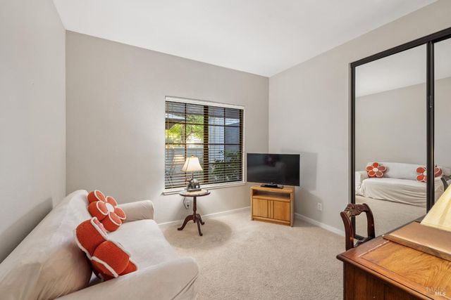 18509 Wellesley Ct, Sonoma, CA 95476