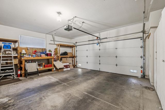 18509 Wellesley Ct, Sonoma, CA 95476