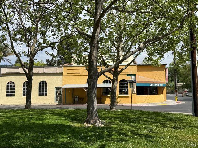 18509 Wellesley Ct, Sonoma, CA 95476