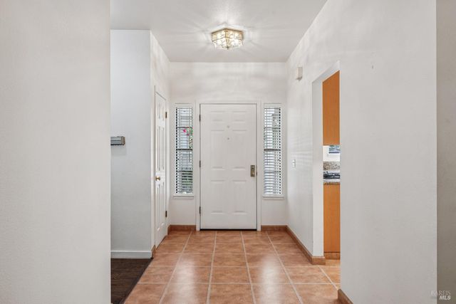 18509 Wellesley Ct, Sonoma, CA 95476