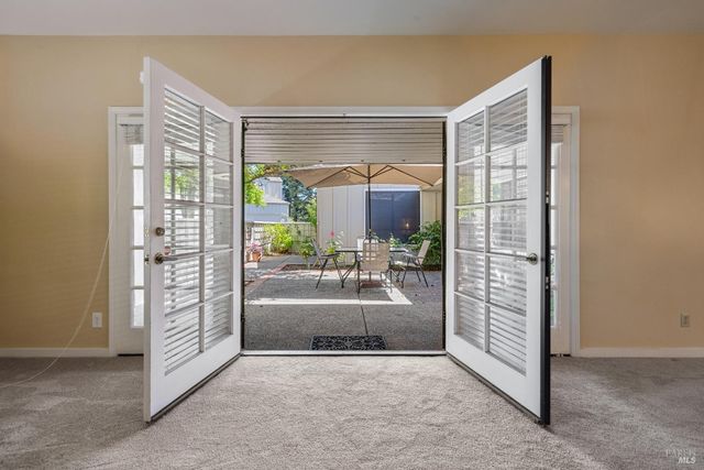 18509 Wellesley Ct, Sonoma, CA 95476