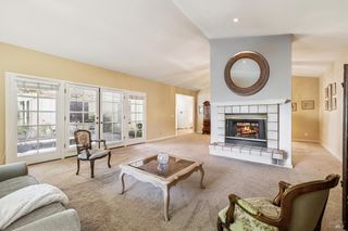 18509 Wellesley Ct, Sonoma, CA 95476