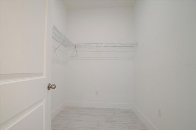 52 BRIG CIRCLE E, Placida, FL 33946