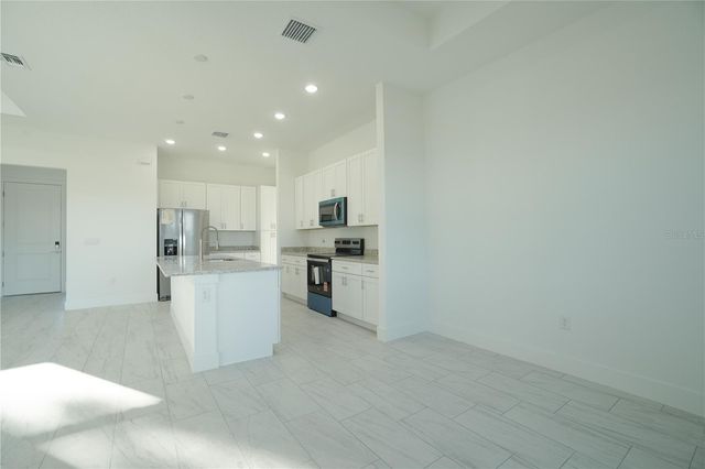 52 BRIG CIRCLE E, Placida, FL 33946