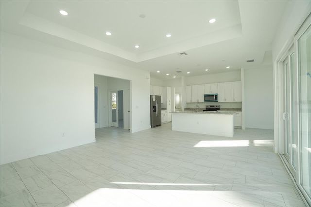 52 BRIG CIRCLE E, Placida, FL 33946