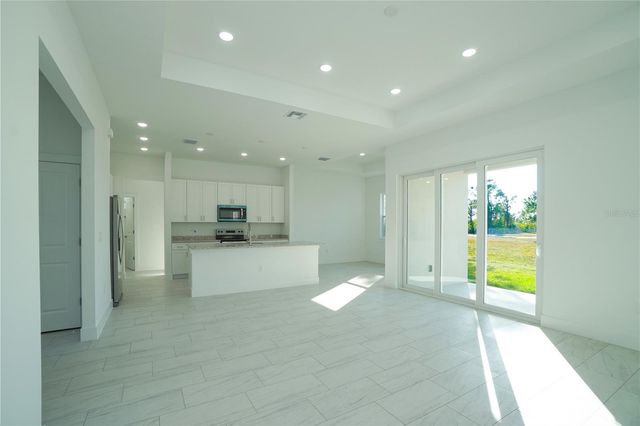 52 BRIG CIRCLE E, Placida, FL 33946