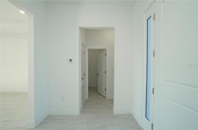 52 BRIG CIRCLE E, Placida, FL 33946