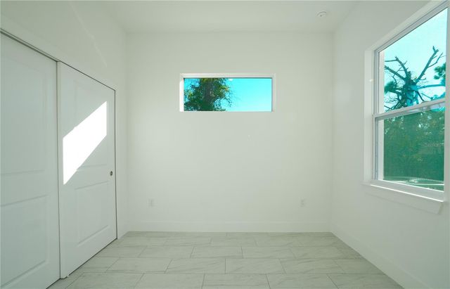 52 BRIG CIRCLE E, Placida, FL 33946