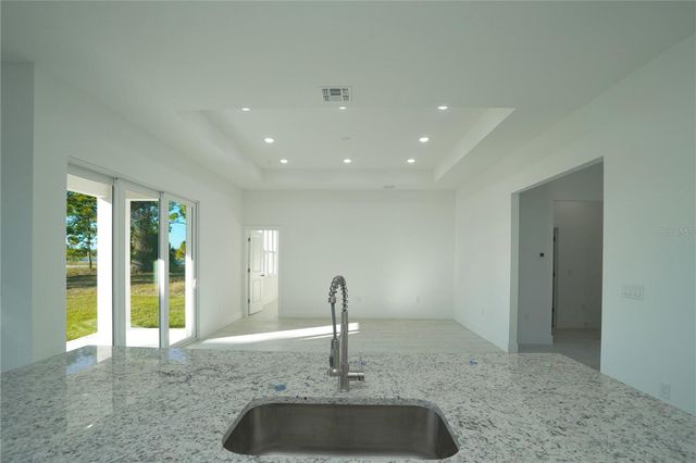 52 BRIG CIRCLE E, Placida, FL 33946