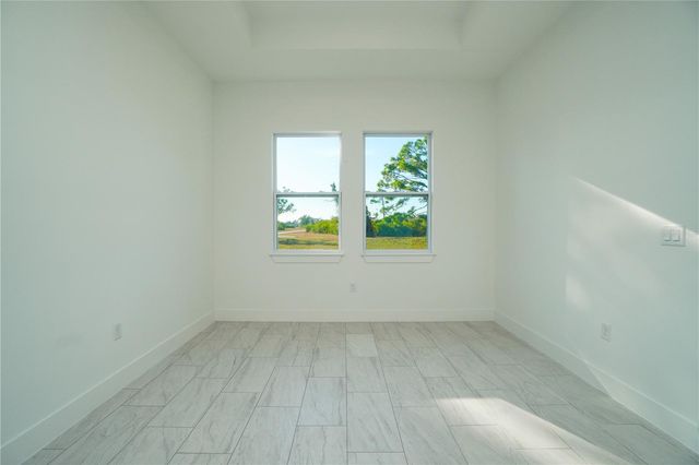 52 BRIG CIRCLE E, Placida, FL 33946