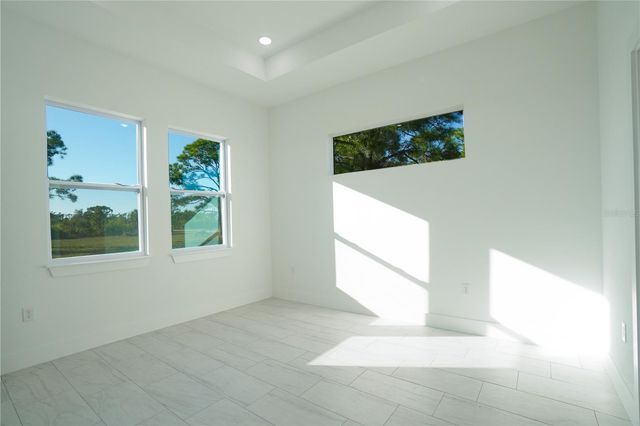 52 BRIG CIRCLE E, Placida, FL 33946