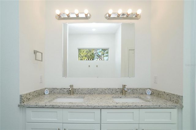 52 BRIG CIRCLE E, Placida, FL 33946