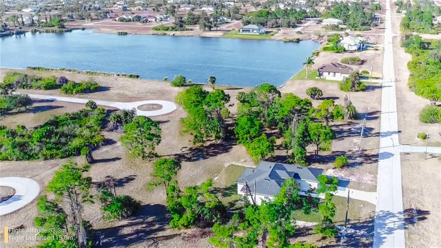 52 BRIG CIRCLE E, Placida, FL 33946