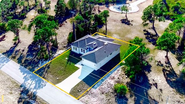 52 BRIG CIRCLE E, Placida, FL 33946