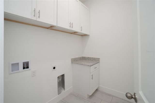 52 BRIG CIRCLE E, Placida, FL 33946