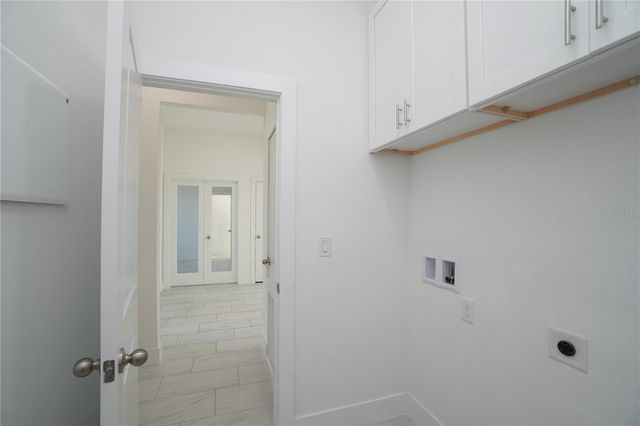 52 BRIG CIRCLE E, Placida, FL 33946