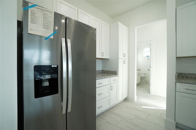 52 BRIG CIRCLE E, Placida, FL 33946