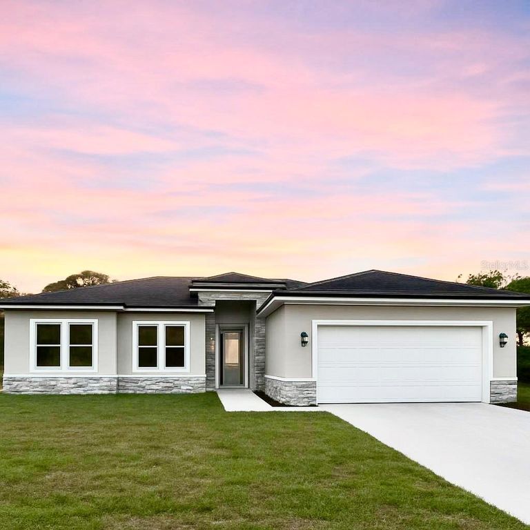 52 BRIG CIRCLE E, Placida, FL 33946