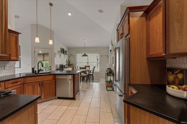 51215 Enchanted Oak Court, South Bend, IN 46628