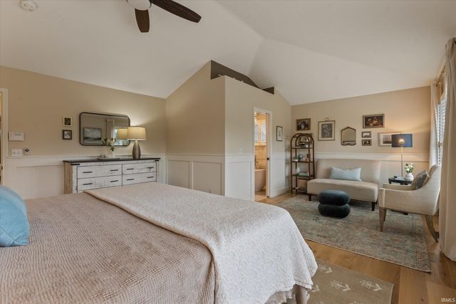 51215 Enchanted Oak Court, South Bend, IN 46628