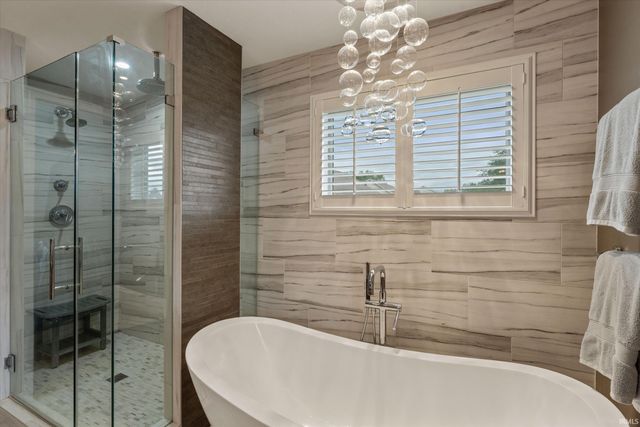 51215 Enchanted Oak Court, South Bend, IN 46628