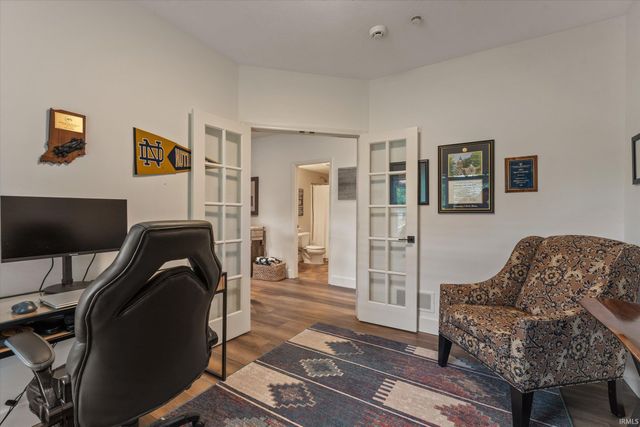 51215 Enchanted Oak Court, South Bend, IN 46628