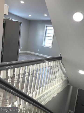 11890 BUSTLETON AVE, Philadelphia, PA 19116