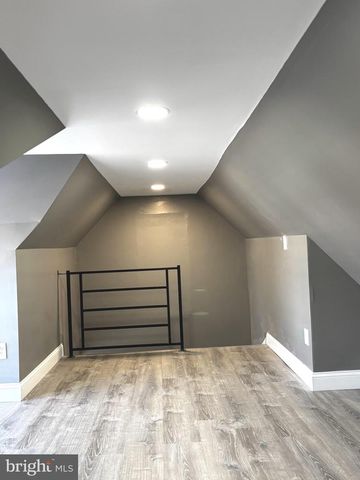 11890 BUSTLETON AVE, Philadelphia, PA 19116