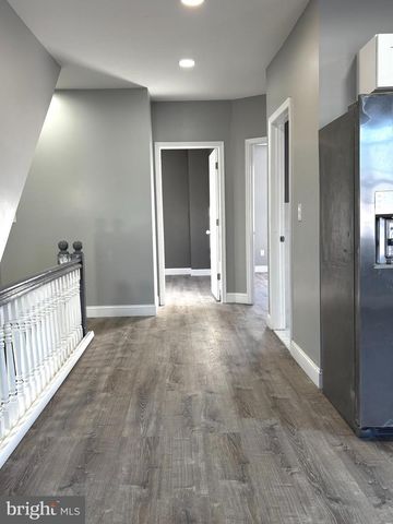 11890 BUSTLETON AVE, Philadelphia, PA 19116