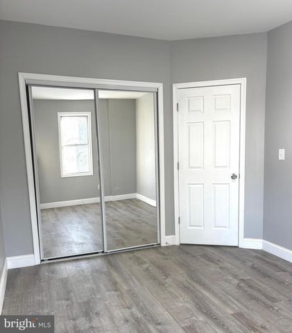 11890 BUSTLETON AVE, Philadelphia, PA 19116