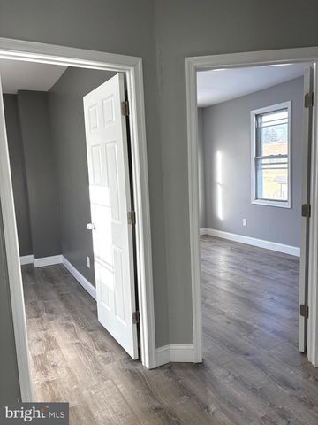 11890 BUSTLETON AVE, Philadelphia, PA 19116