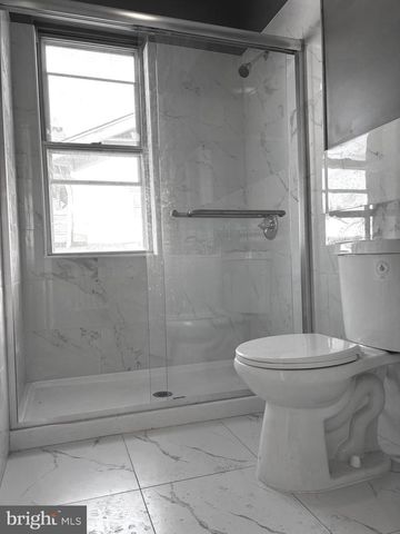 11890 BUSTLETON AVE, Philadelphia, PA 19116