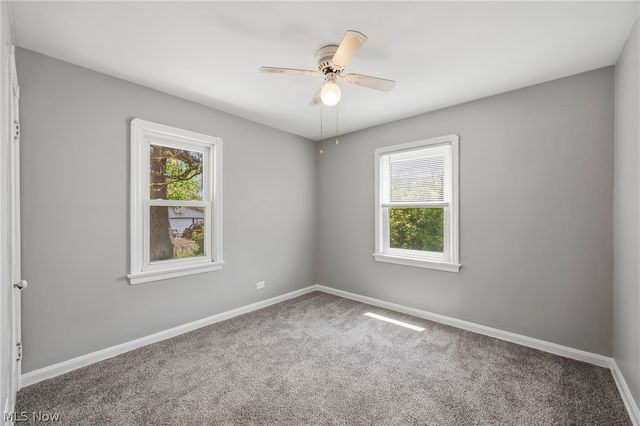 7531 Macedonia Road, Oakwood, OH 44146