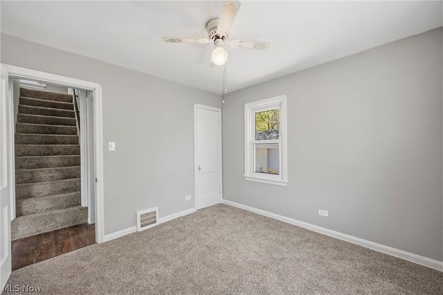 7531 Macedonia Road, Oakwood, OH 44146