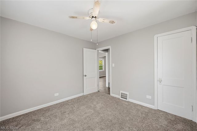 7531 Macedonia Road, Oakwood, OH 44146