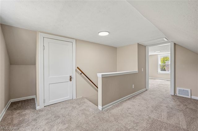 7531 Macedonia Road, Oakwood, OH 44146