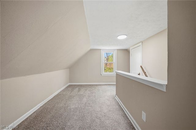 7531 Macedonia Road, Oakwood, OH 44146