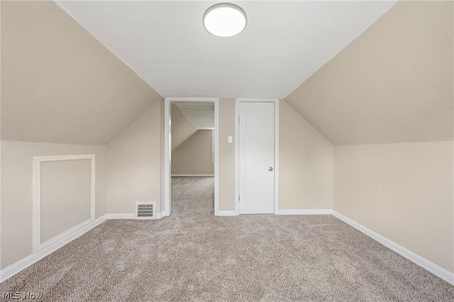 7531 Macedonia Road, Oakwood, OH 44146