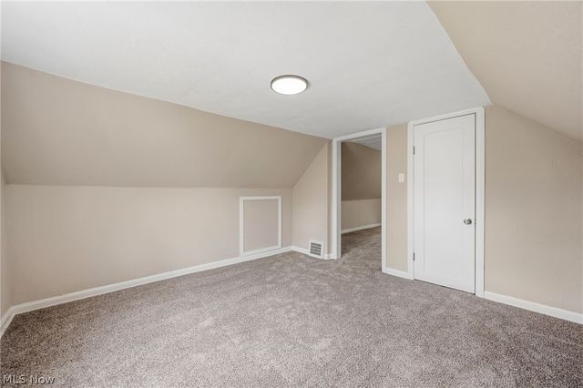 7531 Macedonia Road, Oakwood, OH 44146
