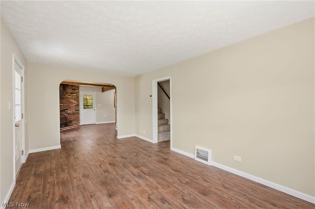 7531 Macedonia Road, Oakwood, OH 44146