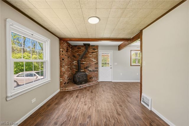 7531 Macedonia Road, Oakwood, OH 44146