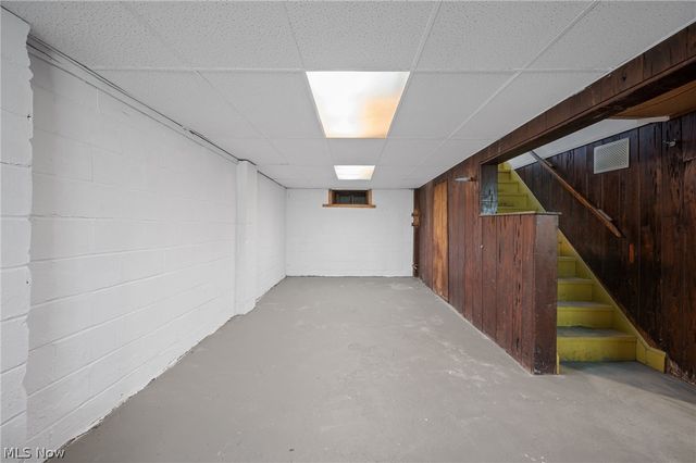 7531 Macedonia Road, Oakwood, OH 44146
