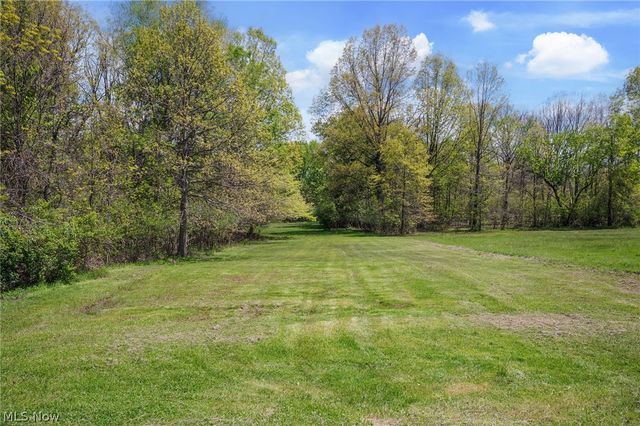 7531 Macedonia Road, Oakwood, OH 44146