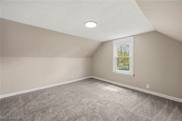 7531 Macedonia Road, Oakwood, OH 44146