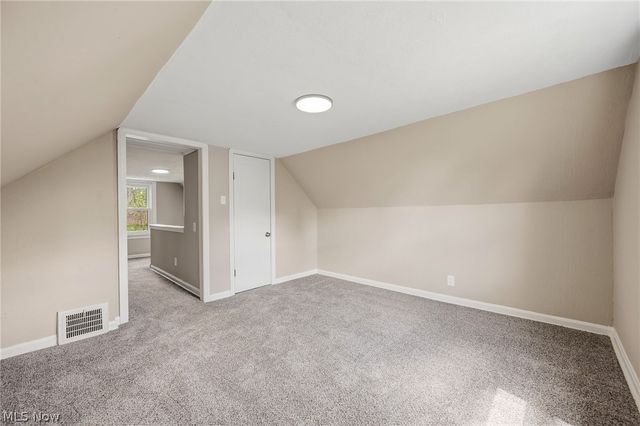 7531 Macedonia Road, Oakwood, OH 44146