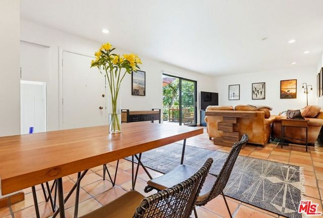 970 100 Palm Avenue 100, West Hollywood, CA 90069