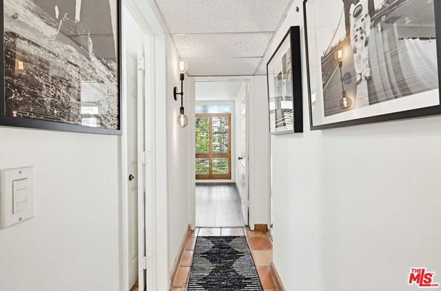 970 100 Palm Avenue 100, West Hollywood, CA 90069