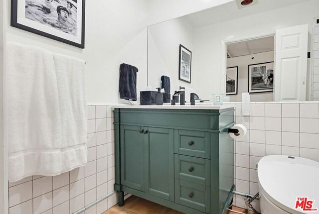 970 100 Palm Avenue 100, West Hollywood, CA 90069